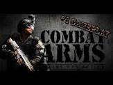 combat arms