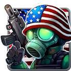 Download - Zombie Diary (Dinheiro Infinito) - para android