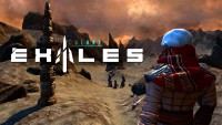 Baixar Exiles - para Android