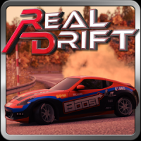 Baixar Real Drift - para Android