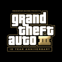 Baixar GTA 3 - para Android