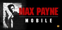 Baixar Max Payne Mobile - Para Android