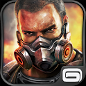 Baixar Modern Combat 4: Zero Hour - para Android