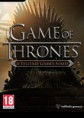 Game of Thrones Episode 3: The Sword in The Darkness DLC [ENG][LiGHTFORCE]