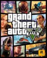 GTA V – XBOX 360