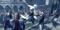 Assassin’s Creed – XBOX 360