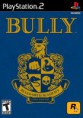 Baixar o game Bully para PS2 com torrent completo