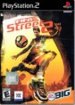 Fifa Street 2 