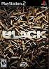 Baixar Black – PS2