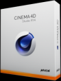 CINEMA 4D R14 + Crack / Serial - Download (32/64 BITS)