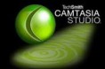 Camtasia Studio 8 + Serial + Crack - Download Gratis