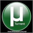 µTorrent beta