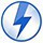 DAEMON Tools Lite 5.0.1