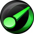 Game Booster 3.5