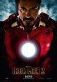 BAIXAR HOMEM DE FERRO 2 720P 2010 BLURAY DUAL AUDIO TORRENT