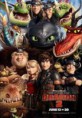 Baixar Como Treinar o Seu Dragão 2 720p 2014 BluRay Dual Audio Torrent