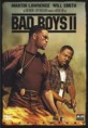 BAIXAR OS BAD BOYS 2 720P 2003 BLURAY DUAL AUDIO TORRENT