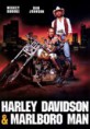 BAIXAR HARLEY DAVIDSON E MARLBORO MAN: CAÇADA SEM TRÉGUAS 720P BLURAY DUAL AUDIO TORRENT